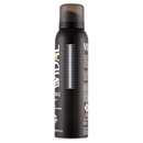 Vidal For Men Invisible Deo Spray Dermotestato 150 ml
